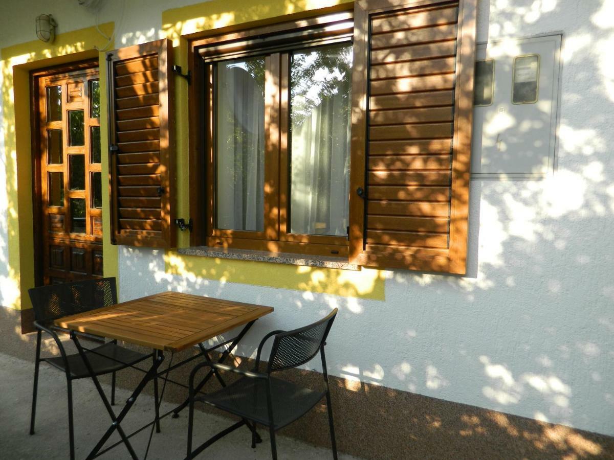 Appartement M&b