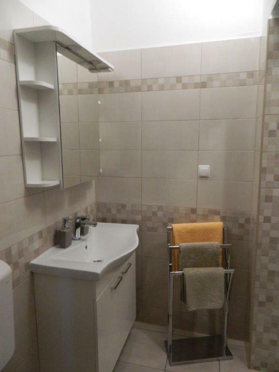 Appartement M&b Sveti Juraj