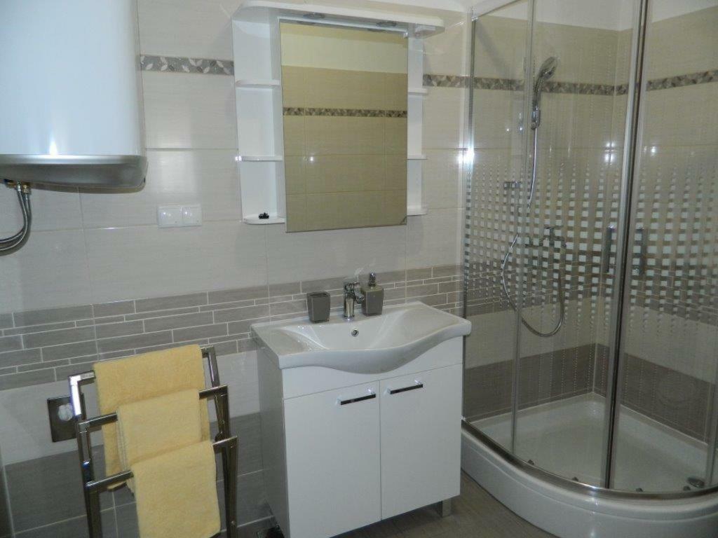 Appartement M&b Sveti Juraj