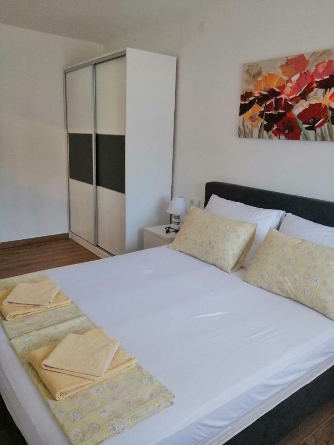 M&b Appartement